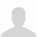 U.S. BOULOC ST SAUVEUR - Senior M1 TOULOUSE PRADETTES