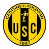 U.S. CASTANEENNE