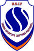 U.S. CASTRES FOOTBALL