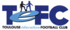 U.S. FED.EDUC.NATIONALE