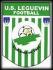 U.S. LEGUEVIN