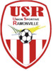 U.S. RAMONVILLE