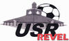 U.S. REVEL