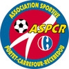 A.S. PORTET CARREFOUR RECEBEDOU