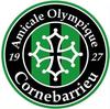 AM.O. CORNEBARRIEU