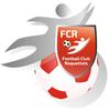 ATHLETIC CLUB GARONA