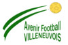 AV.F. VILLENEUVOIS