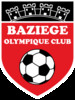BAZIEGE O.C.