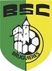 BRUGUIERES S.C.