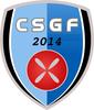 COMMINGES ST GAUDENS FOOT 2014
