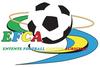 ENT. FOOTBALL CANTON D'AURIGNAC