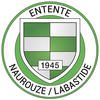 ENT. NAUROUZE S.U. LABASTIDIENNE