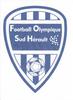 F. O. SUD HERAULT