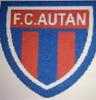 F.C. DE L'AUTAN