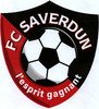 F.C. DE SAVERDUN