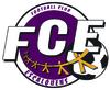 F.C. ESCALQUENS