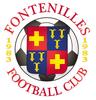 FONTENILLES F.C.