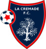 LA CREMADE F.C.