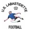 LABASTIDETTE U.S.