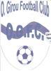 O. GIROU F. C.
