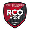 R.C.O. AGATHOIS