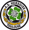 A.S. HERSOISE