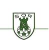ST.O. RIVESALTAIS