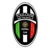 TOULOUSE METROPOLE F.C.