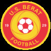 U. S. DE BERAT